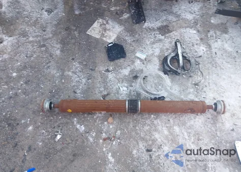 2023 Ford Bronco Outer Banks z USA, uszkodzony, nr VIN 1FMEE5DP3PLA95668